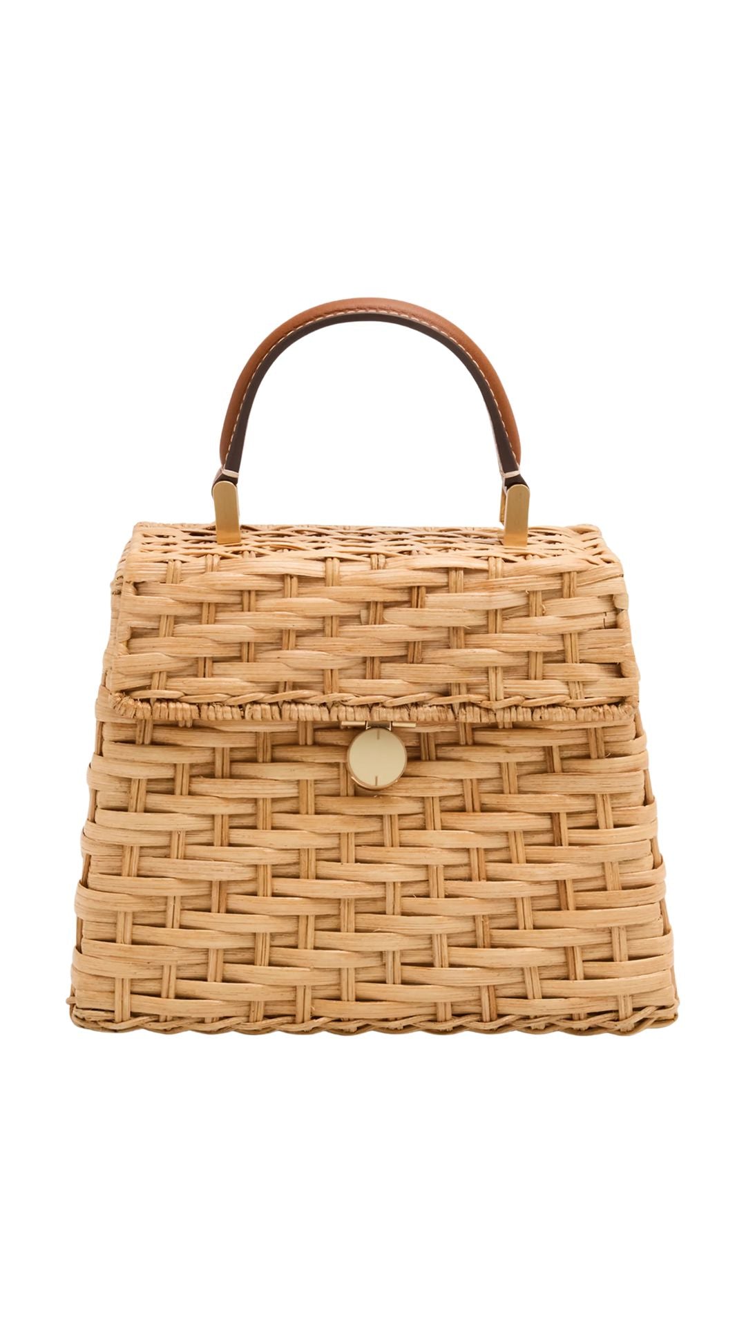 Sybil Crossbody-Accessories-Uniquities