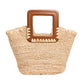 Shirley Mini Bucket-Accessories-Uniquities