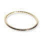Bali Bangle-Jewelry-Uniquities