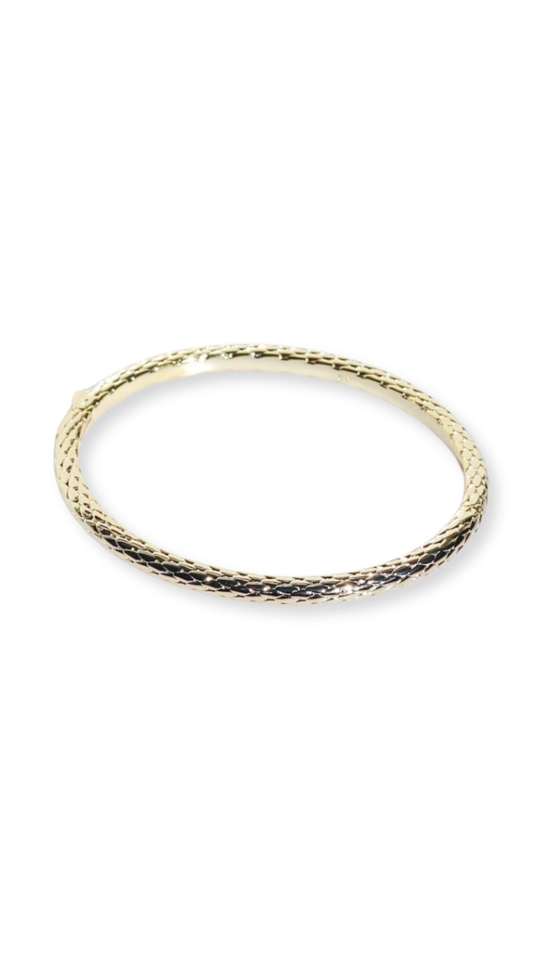 Bali Bangle-Jewelry-Uniquities