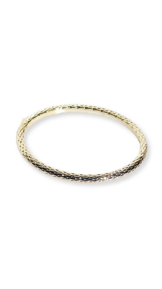 Bali Bangle-Jewelry-Uniquities