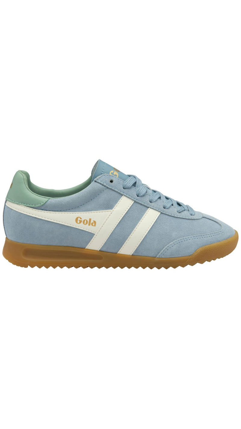 Torpedo Sneaker-Shoes-Uniquities