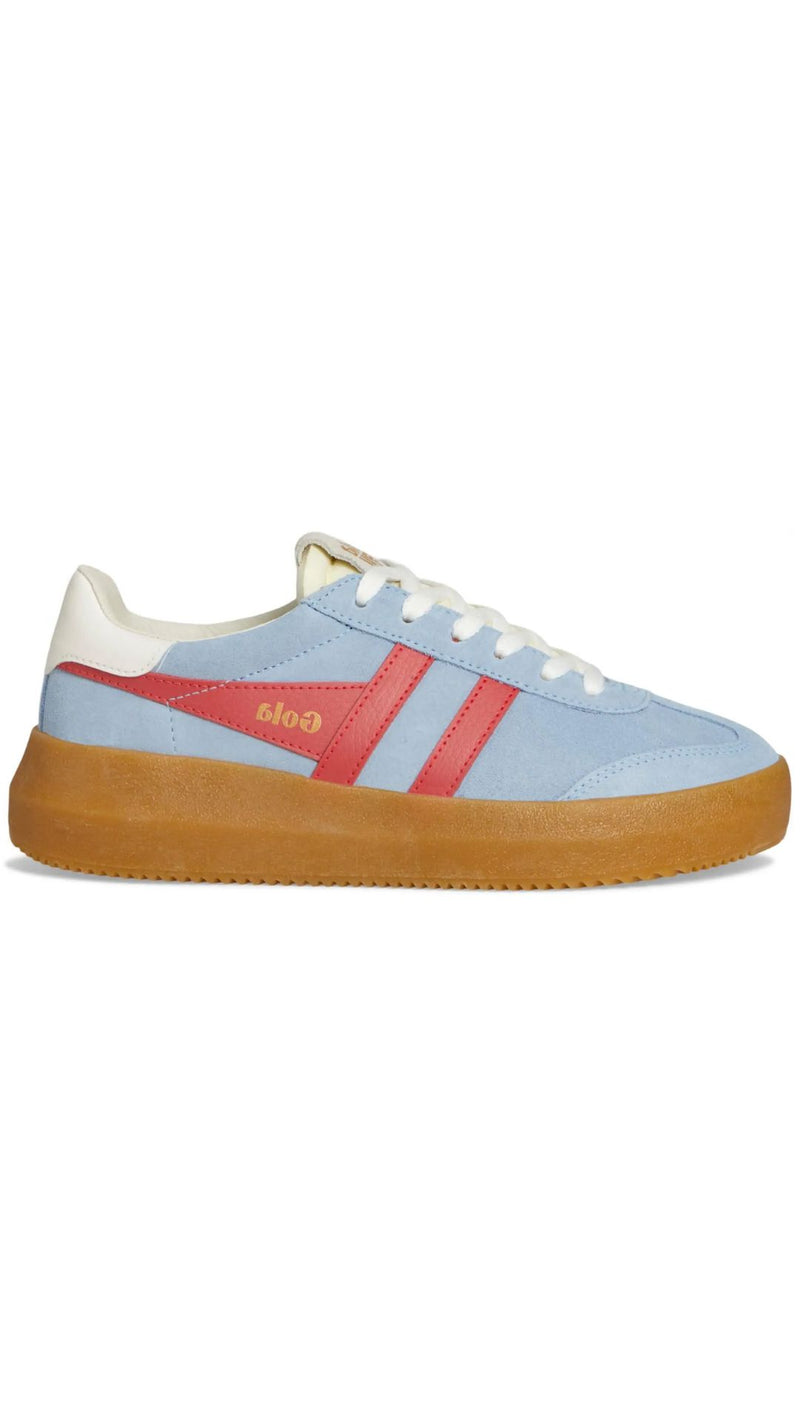 Athena Sneaker-Shoes-Uniquities