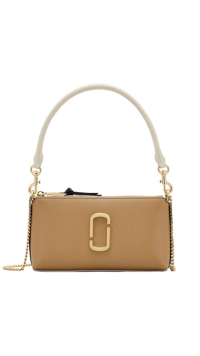 The Snapshot Pochette Bag-Accessories-Uniquities