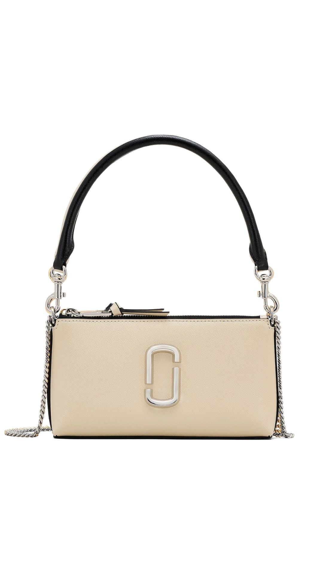 MARC JACOBS 本革レザー スティッチ クロスボディ ユニセックス 18703461_41033669_1000.jpg