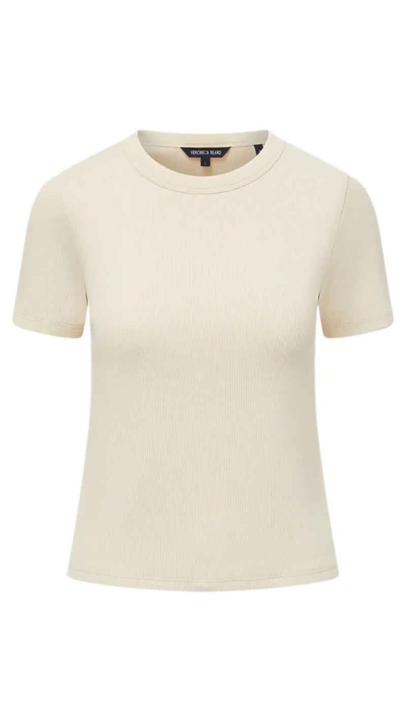 Pruitt Tee-Tee Shirts-Uniquities