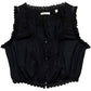 Traveler Top-Tops/Blouses-Uniquities