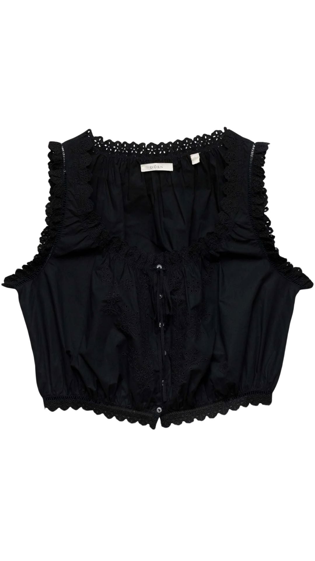Traveler Top-Tops/Blouses-Uniquities