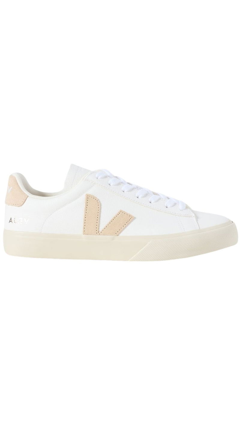 Campo Sneaker-Shoes-Uniquities