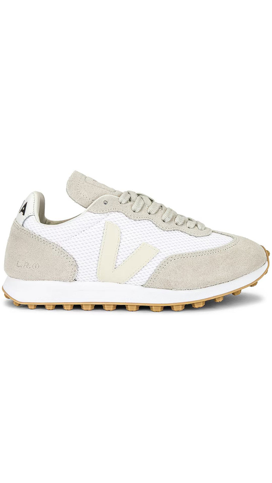 Shoes – Uniquities Shoes – Uniquities