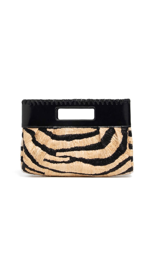 Lena Clutch-Accessories-Uniquities