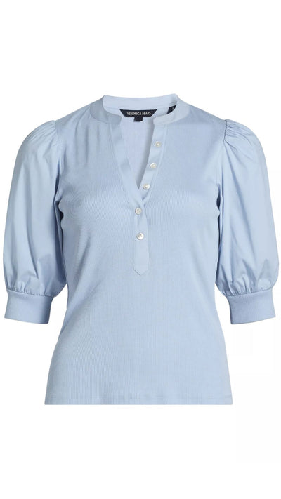Coralee Top-Sweaters-Uniquities