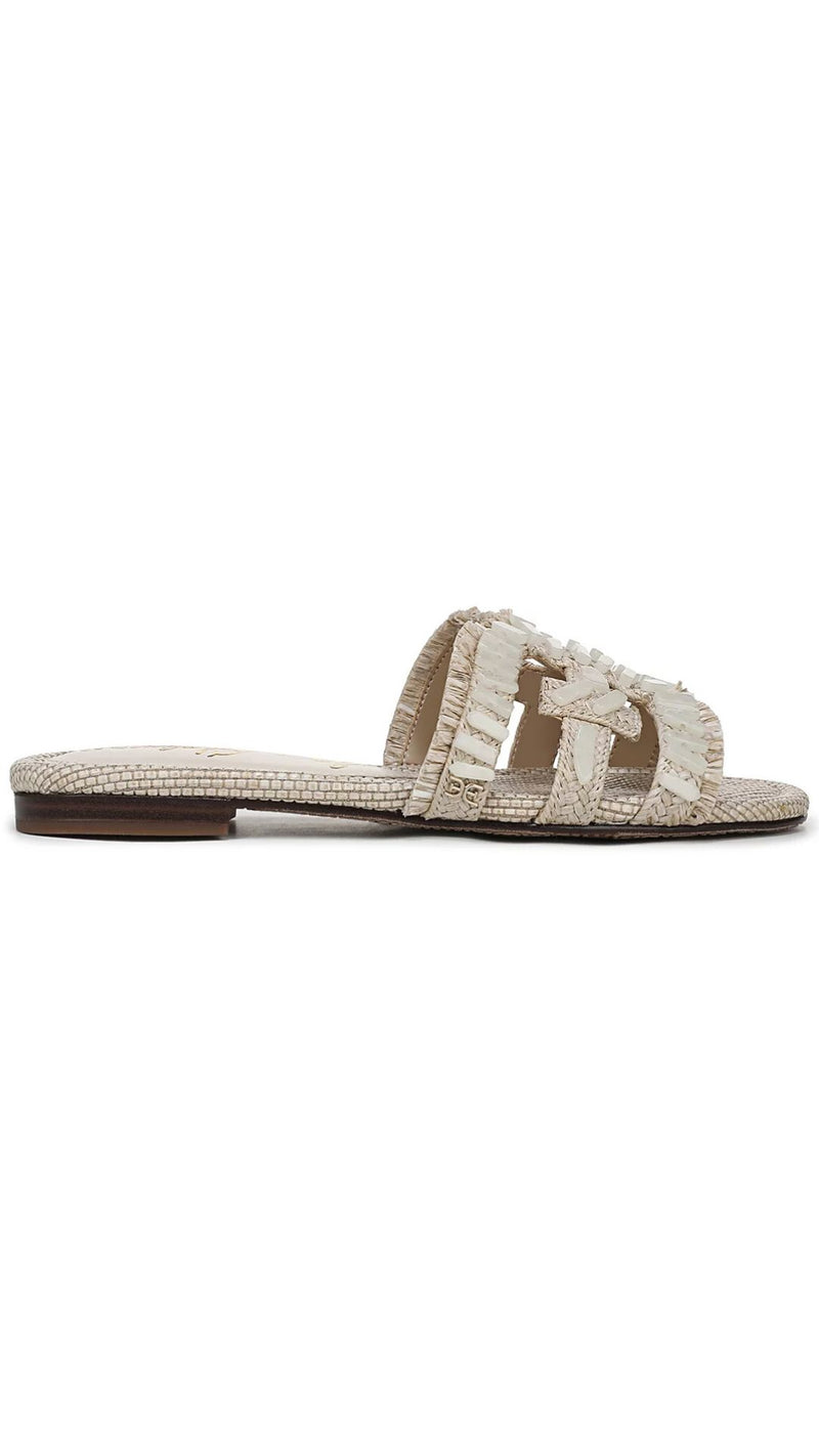 Bay Stone Sandal-Shoes-Uniquities