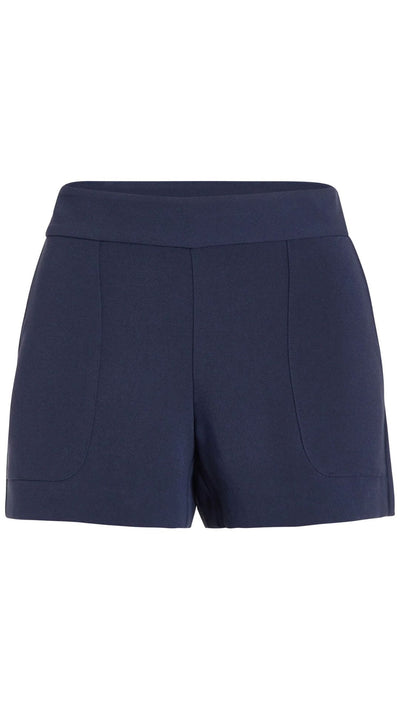 Mia Short-Bottoms-Uniquities