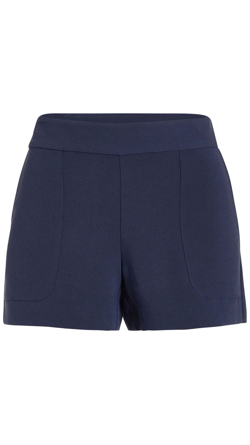 Mia Short-Bottoms-Uniquities
