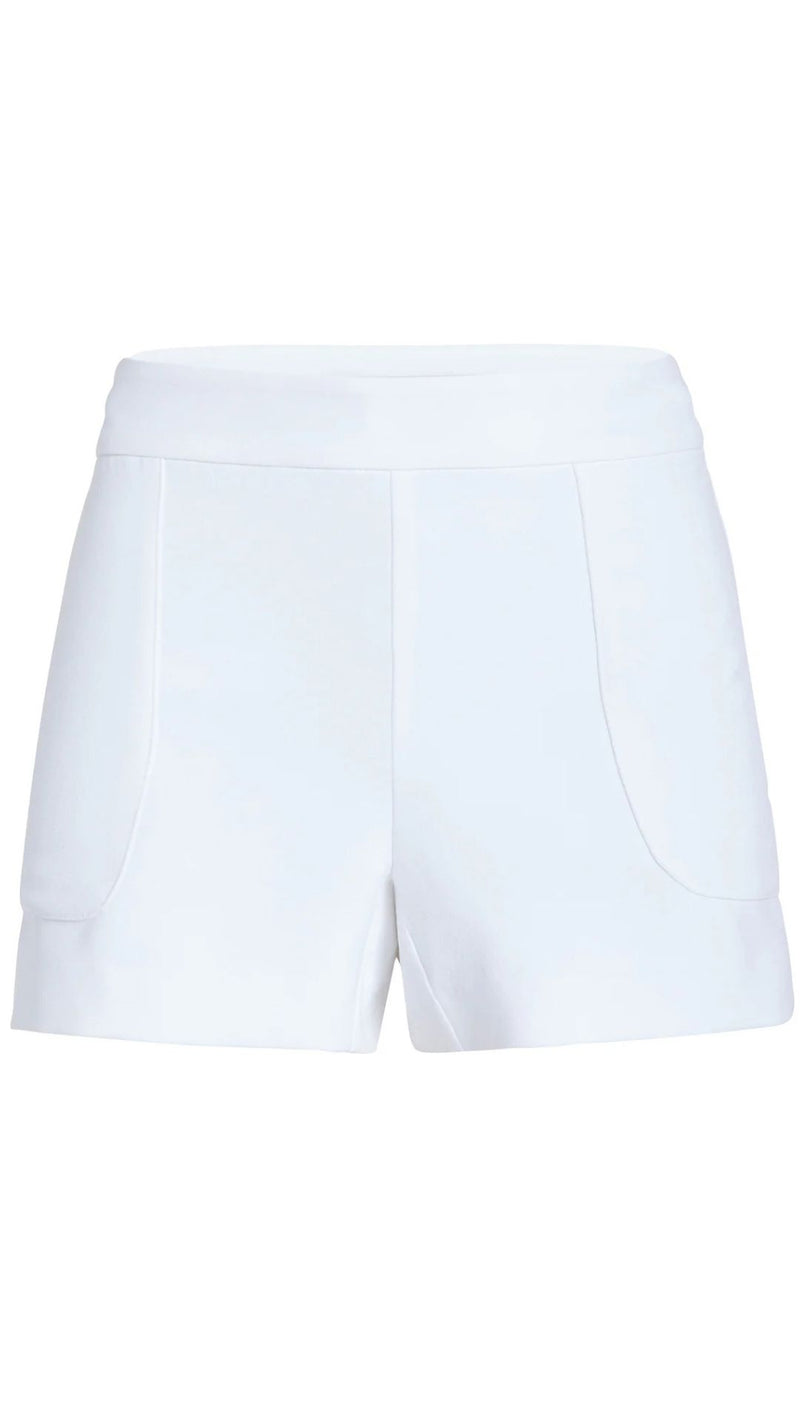 Mia Short-Bottoms-Uniquities