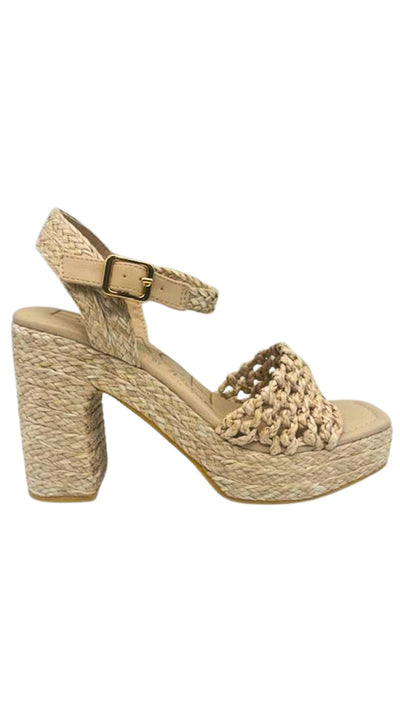 Riviera Heel-Shoes-Uniquities