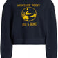 RB Montauk Sweatshirt-Tee Shirts-Uniquities
