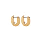 Teeni Toni Earrings-Jewelry-Uniquities