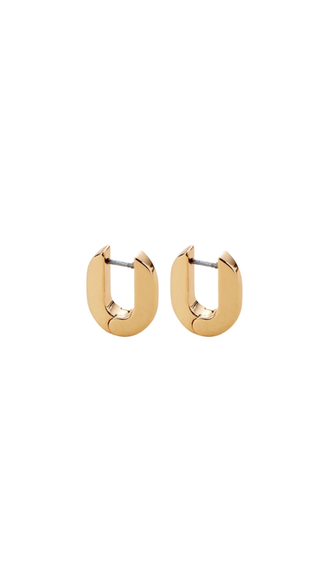 Teeni Toni Earrings-Jewelry-Uniquities