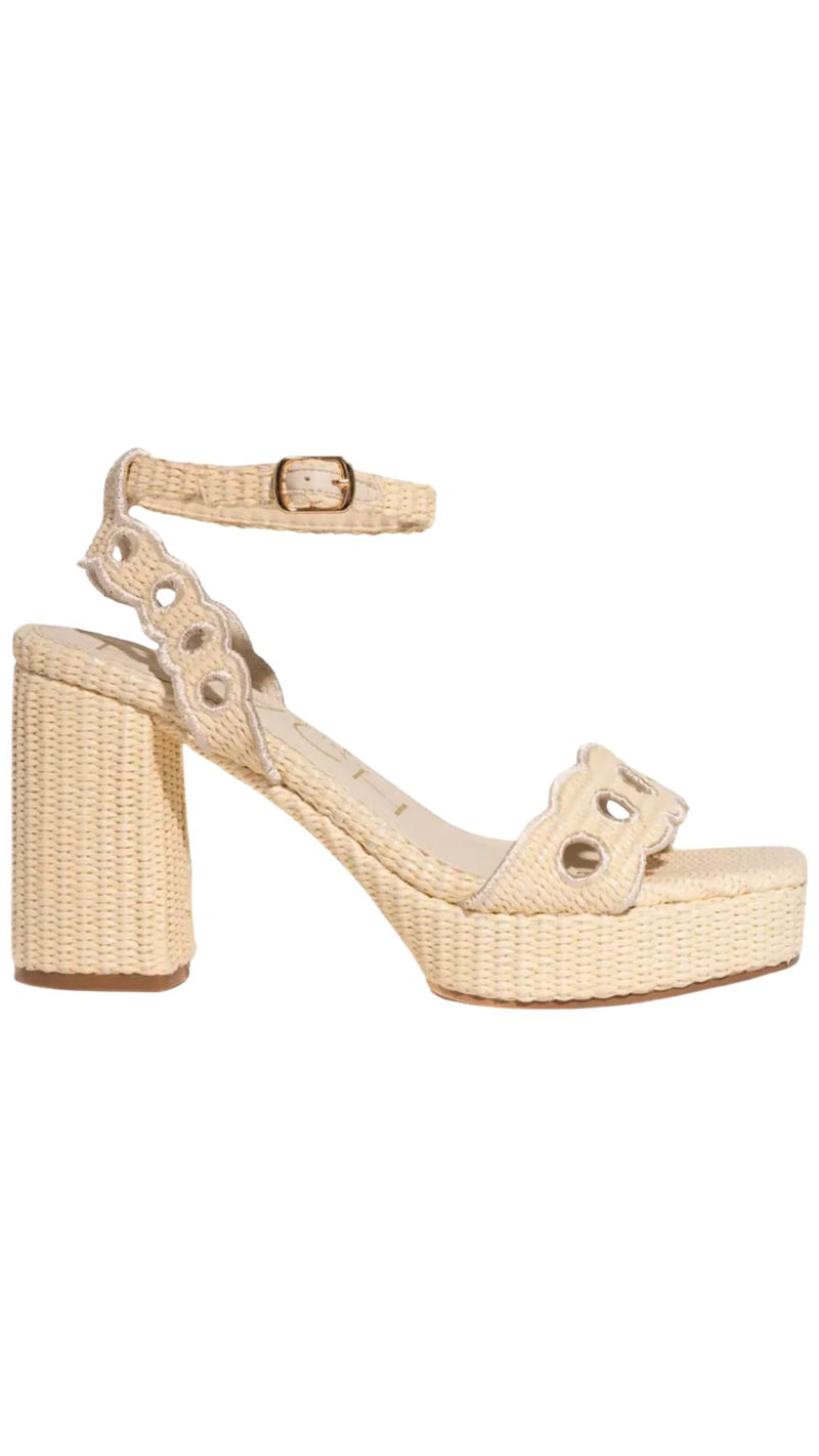 Moorea Heel-Shoes-Uniquities