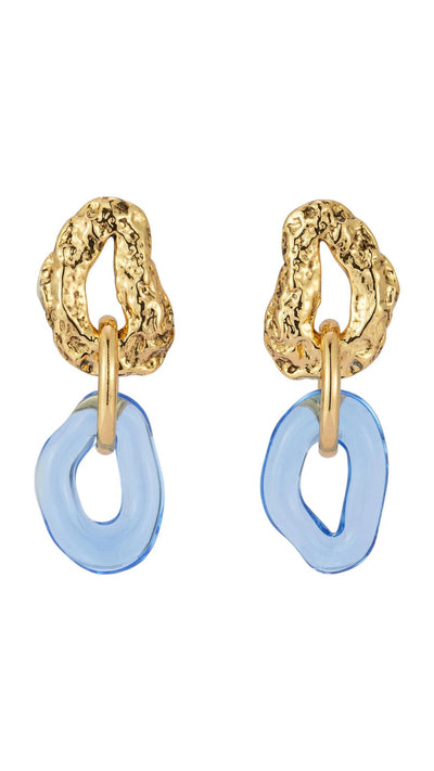 Marla Earrings-Jewelry-Uniquities