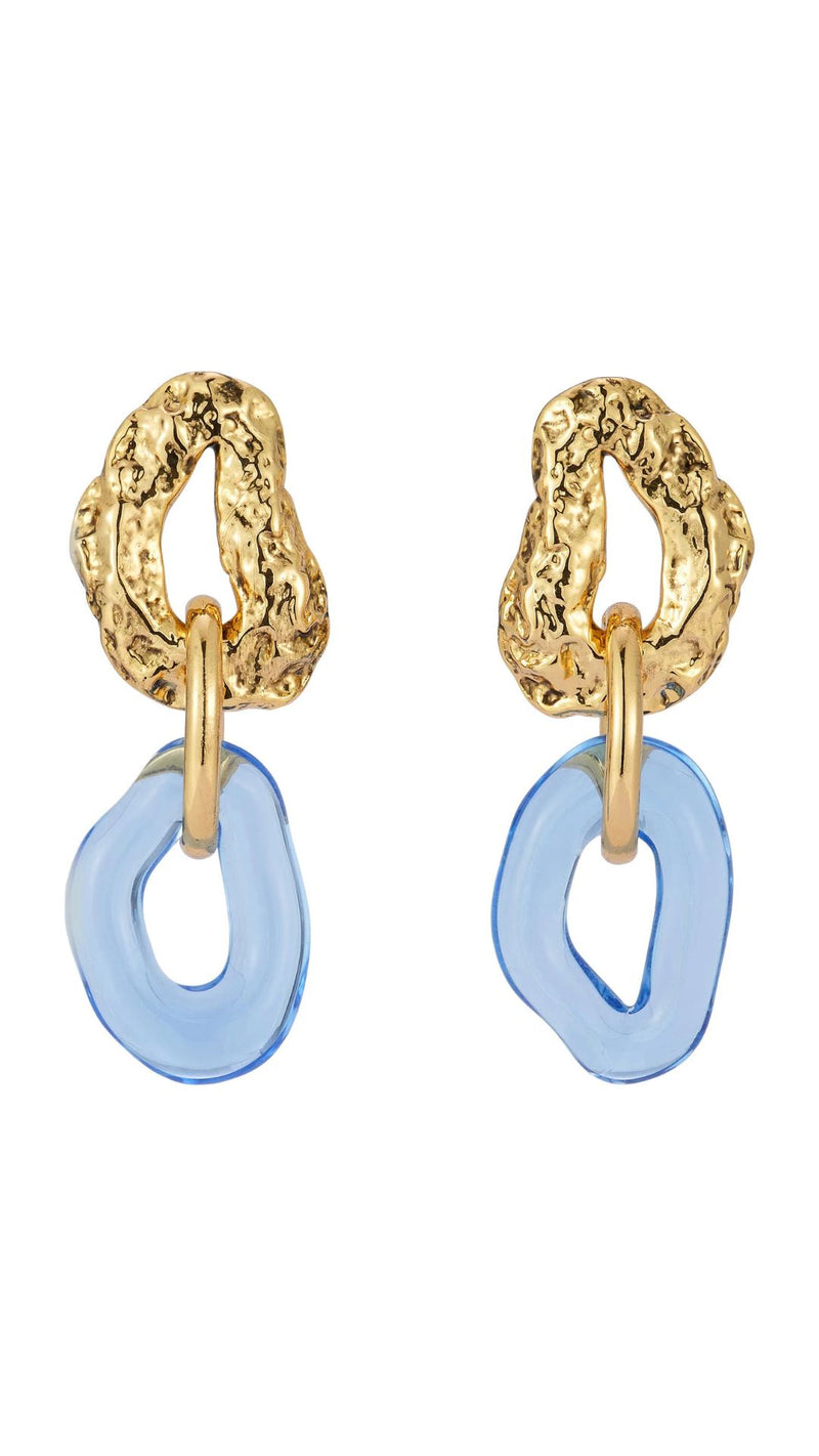 Marla Earrings-Jewelry-Uniquities