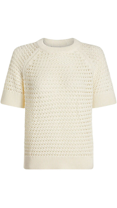 Alva Knit-Sweaters-Uniquities