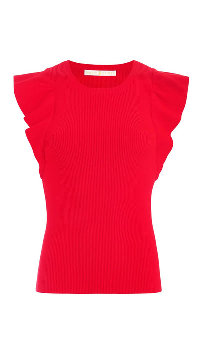 Rory Top-Sweaters-Uniquities