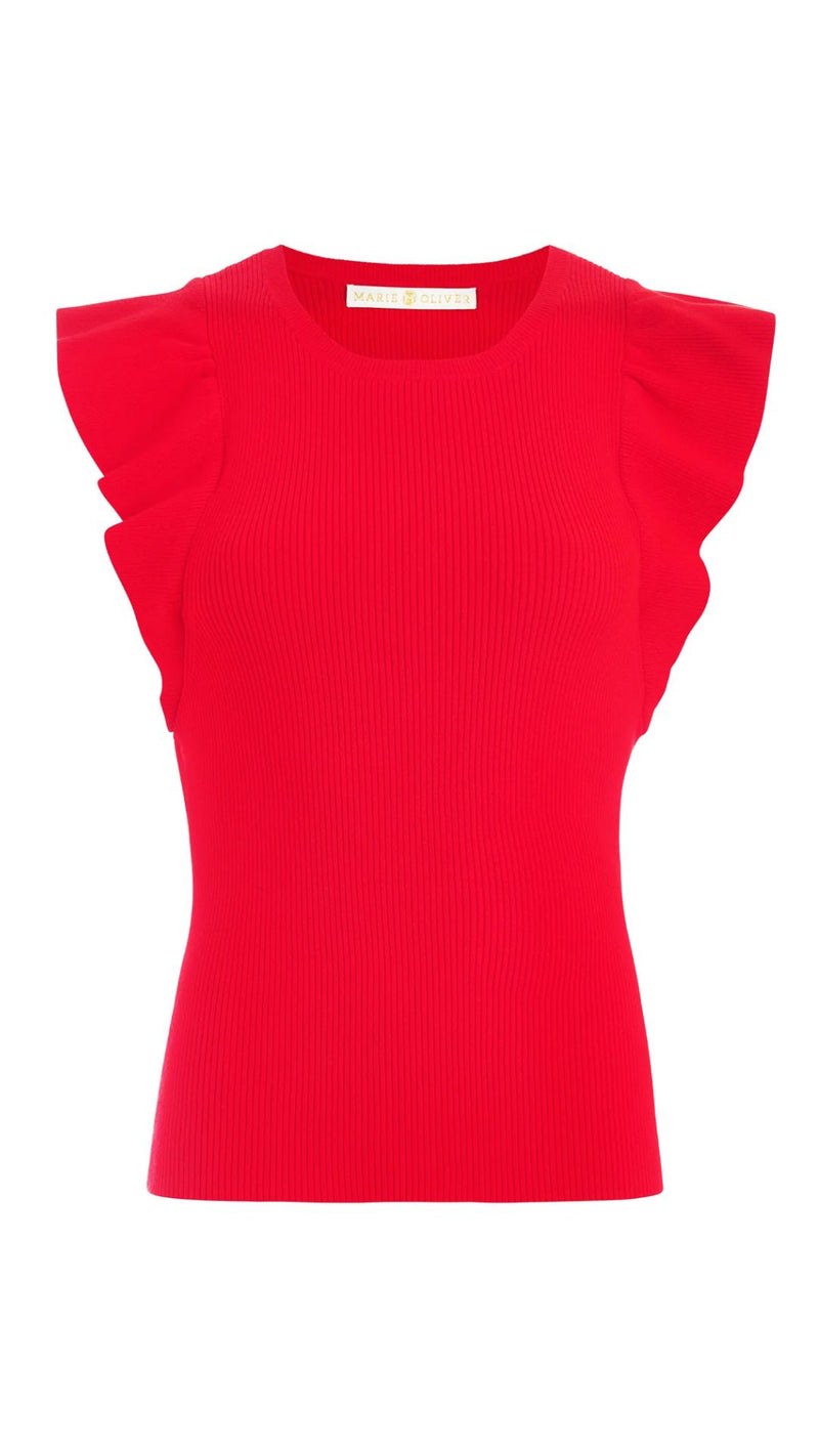 Rory Top-Sweaters-Uniquities