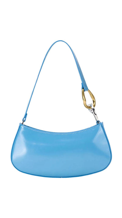 Ollie Bag-Accessories-Uniquities