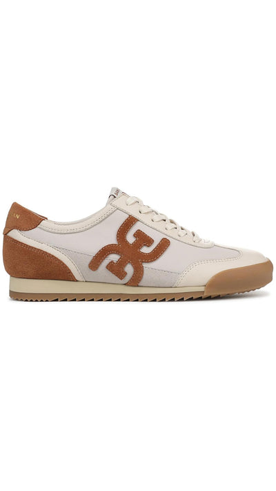 Ivey Sneaker-Shoes-Uniquities