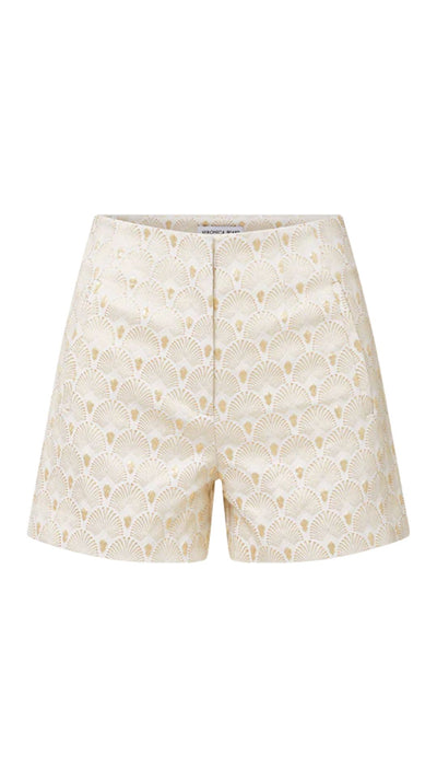 Jazmin Short-Bottoms-Uniquities
