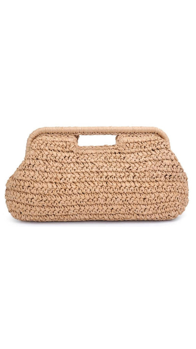 Lani Clutch-Accessories-Uniquities