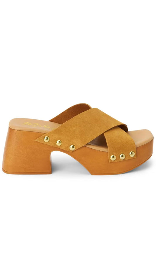 Venice Clog-Shoes-Uniquities