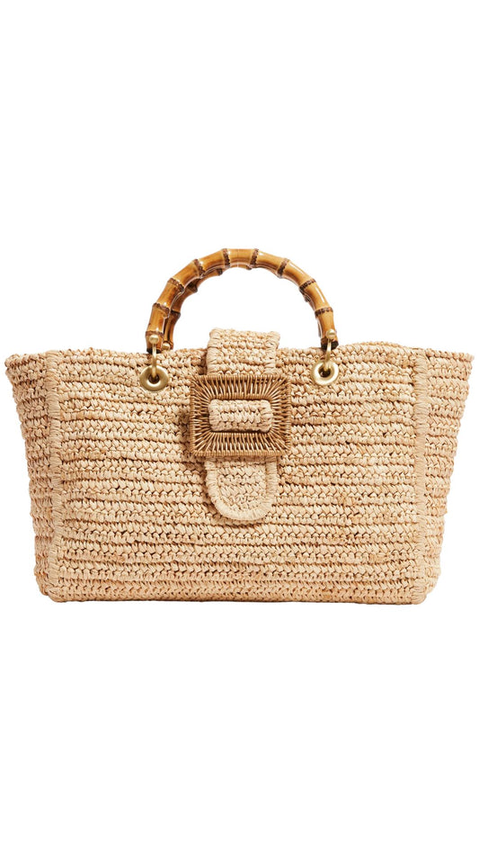 Avis Tote-Accessories-Uniquities