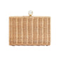 Petite Pearl Clutch-Accessories-Uniquities
