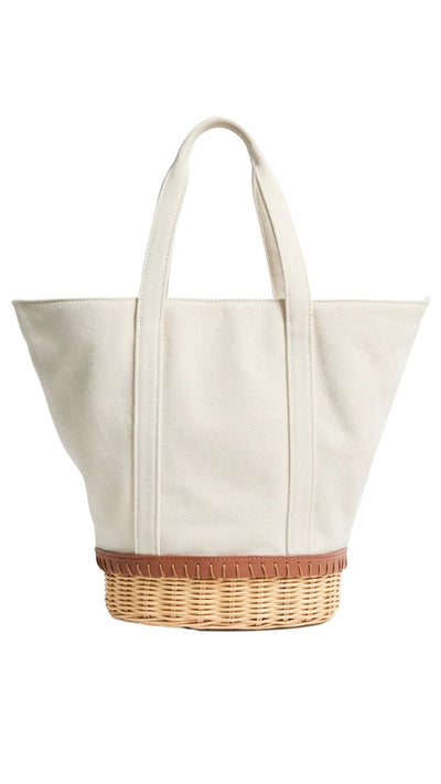 Gardner Basket-Accessories-Uniquities