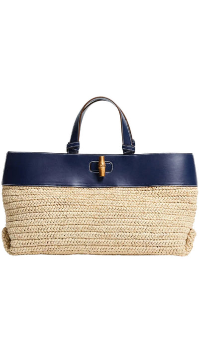 Park Tote-Accessories-Uniquities