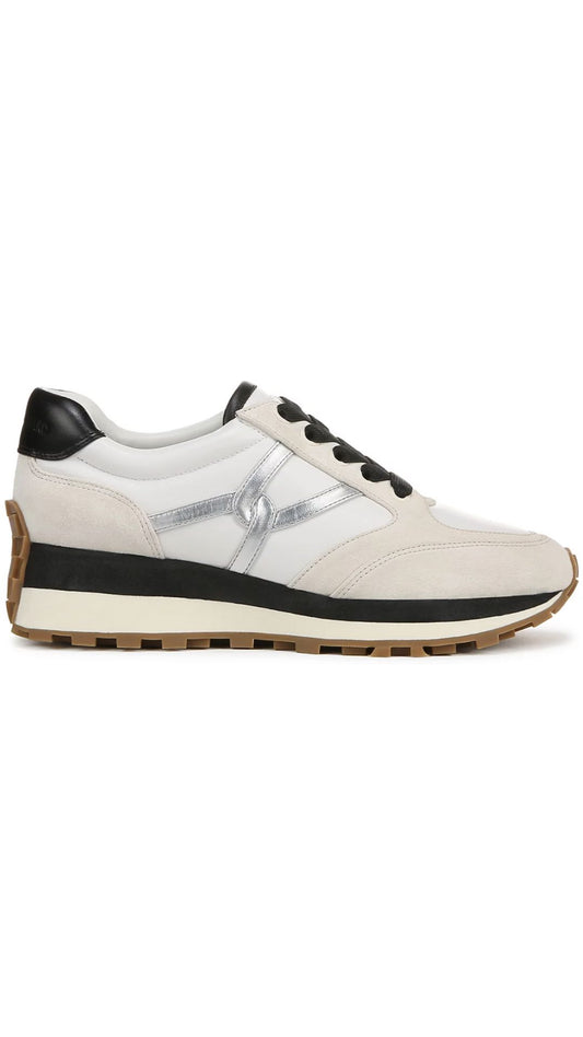 Valentina Sneaker-Shoes-Uniquities