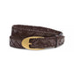 Gemma Woven Belt-Accessories-Uniquities