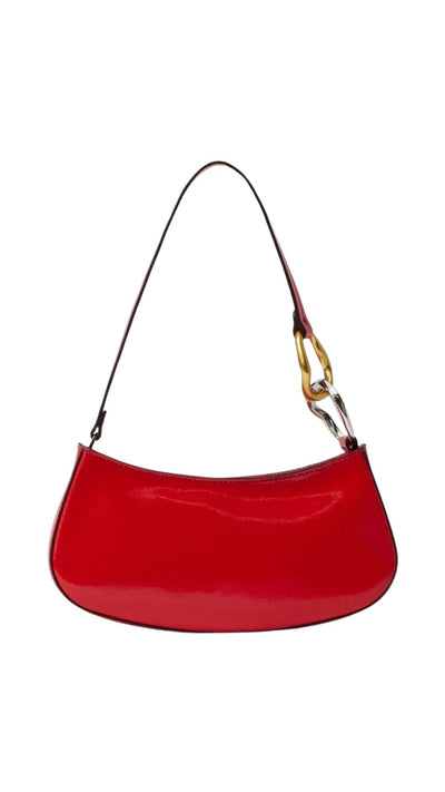 Ollie Bag-Accessories-Uniquities