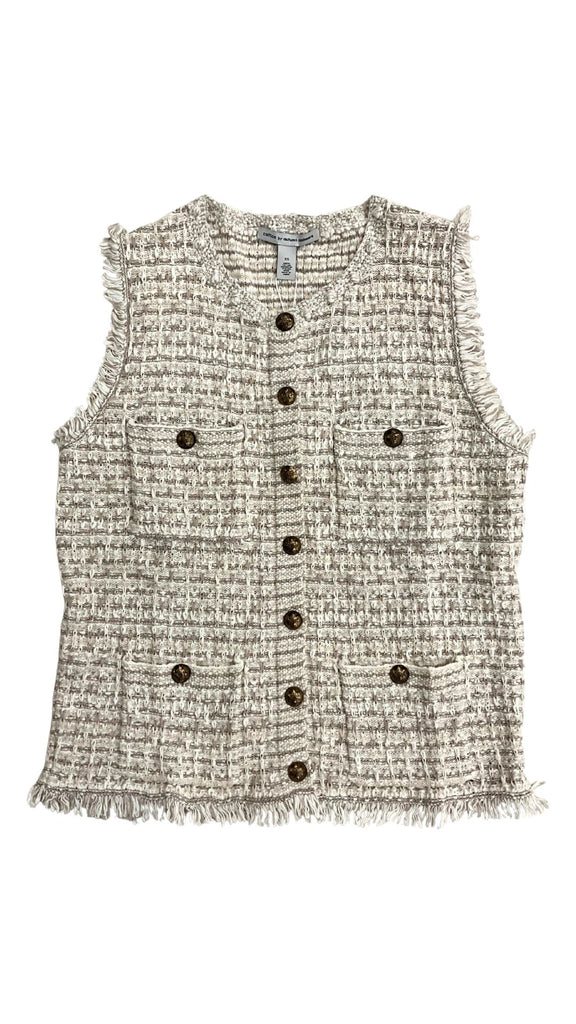 ProductImage-2025-07-07T120128