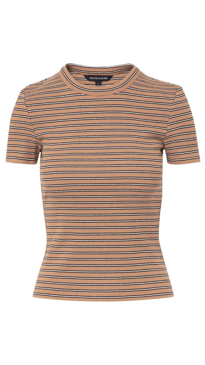 Pruitt Tee-Tee Shirts-Uniquities