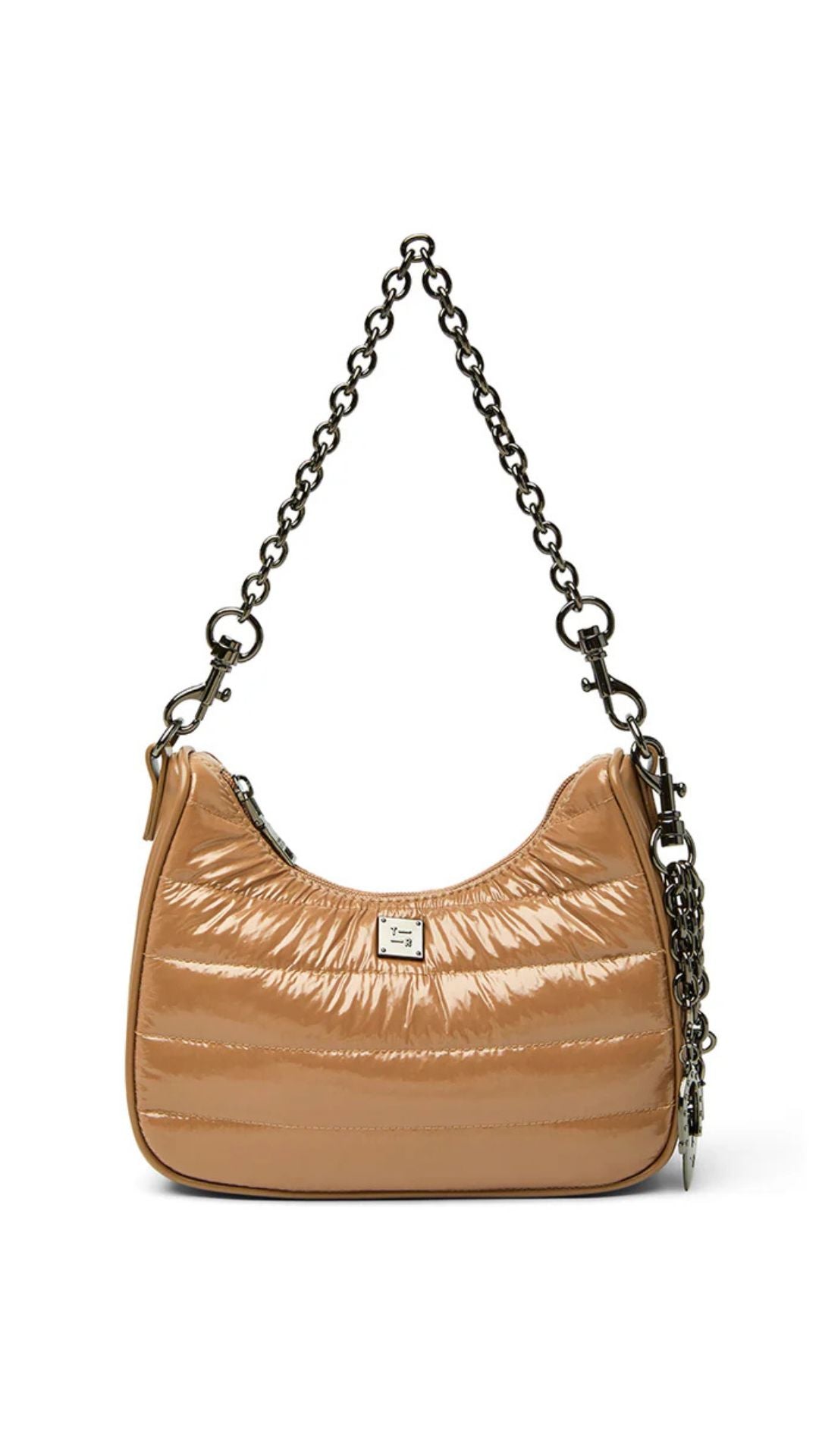 Soulmate Bag-Accessories-Uniquities