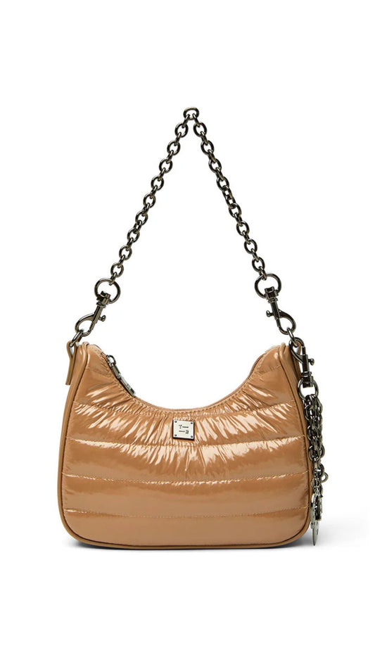 Soulmate Bag-Accessories-Uniquities