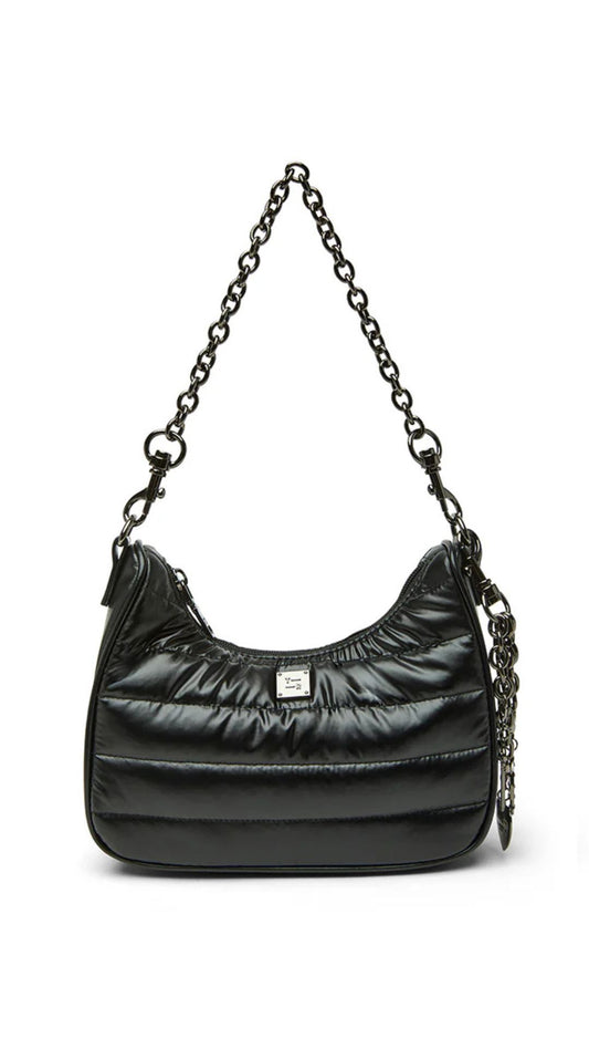 Soulmate Bag-Accessories-Uniquities