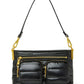 Double Trouble Bag-Accessories-Uniquities