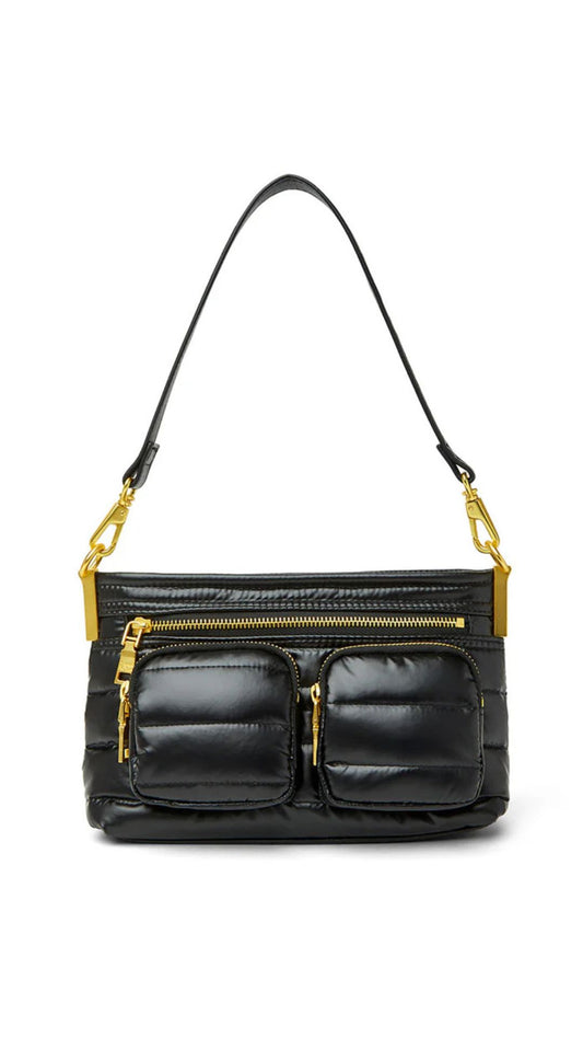 Double Trouble Bag-Accessories-Uniquities