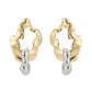 Anna Earrings-Jewelry-Uniquities